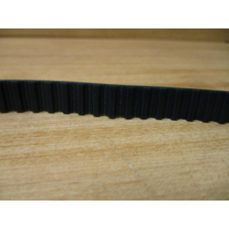 Gates T5-610-10 Synchro-Power Timing Belt T5X610