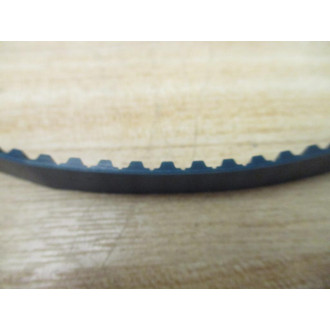 Gates T5-610-10 Synchro-Power Timing Belt T5X610