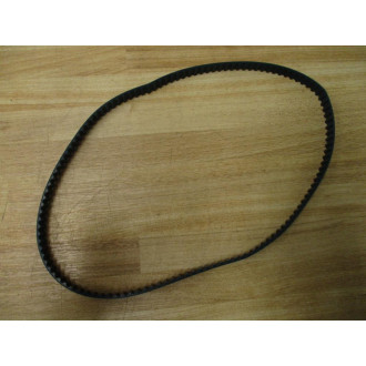 Gates T5-610-10 Synchro-Power Timing Belt T5X610