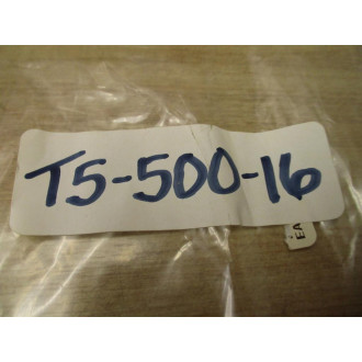 Gates T5-500-16 Synchro-Power Timing Belt T550016