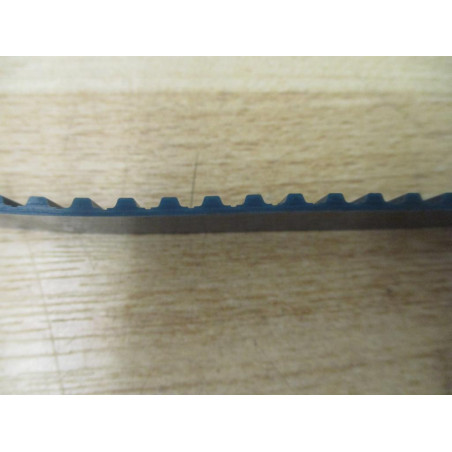 Gates T5-500-16 Synchro-Power Timing Belt T550016