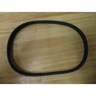 Gates T5-500-16 Synchro-Power Timing Belt T550016