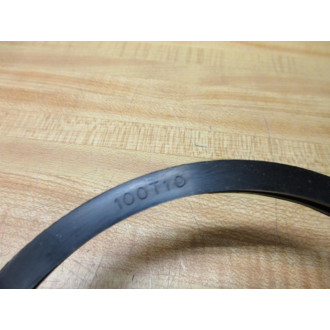 Rexnord 0707189 Seal And Gasket Kit