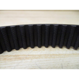 Gates 5MR355-15 Power Grip GT Timing Belt 5MR35515