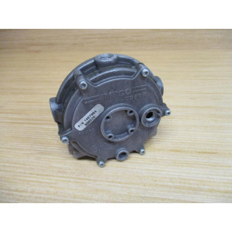 Impco 1457964 Cobra Converter - Used