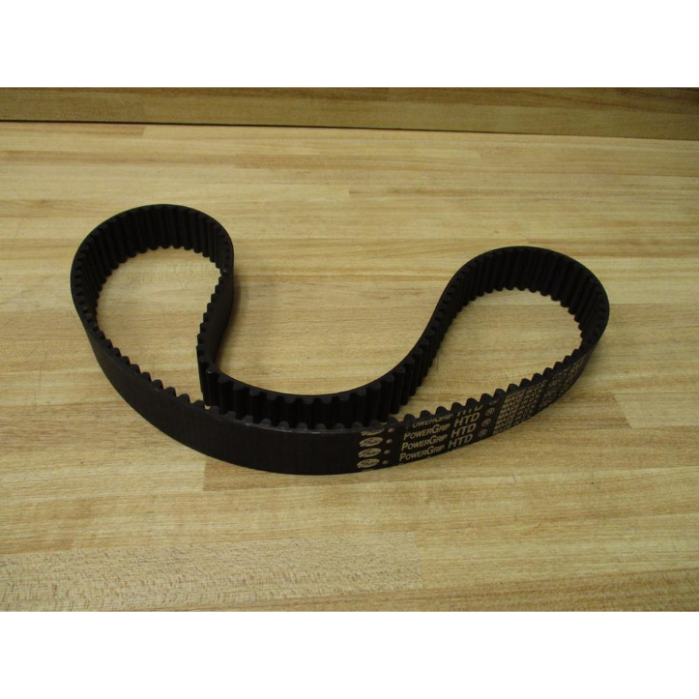 Gates 960 8M Power Grip HTD Timing Belt 9608M Gates 960 8M Power Grip HTD Timing Belt 9608M