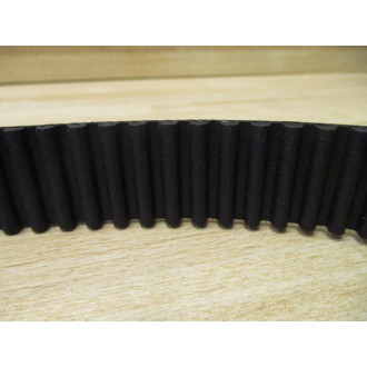 Gates 960 8M Power Grip HTD Timing Belt 9608M Gates 960 8M Power Grip HTD Timing Belt 9608M