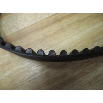 Gates 960 8M Power Grip HTD Timing Belt 9608M Gates 960 8M Power Grip HTD Timing Belt 9608M