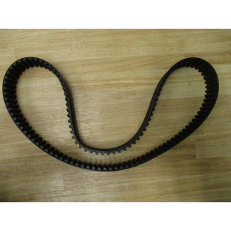 Gates 960 8M Power Grip HTD Timing Belt 9608M Gates 960 8M Power Grip HTD Timing Belt 9608M