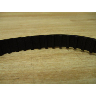 Gates 100XL037 Timing Belt (Pack of 4)