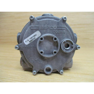 Impco 1457964 Cobra Converter - Used