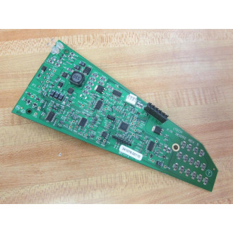 iTECH 181092 Circuit Board 341078-02110 - Used