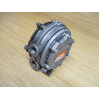 Impco 1457964 Cobra Converter - Used