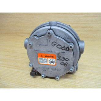 Impco 1457964 Cobra Converter - Used