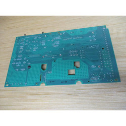 Allen Bradley 184699 Main Control Board Rev. 29, V5.004 - Used
