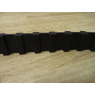 Gates D367L050 Double Sided Timing Belt