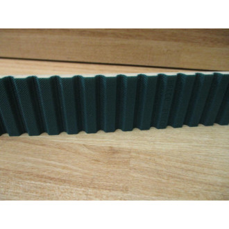 Brecoflex 32AT101400 PRZ C 117 Timing Belt 32AT101400 PRZ