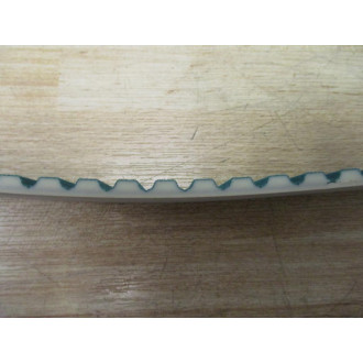 Brecoflex 32AT101400 PRZ C 117 Timing Belt 32AT101400 PRZ
