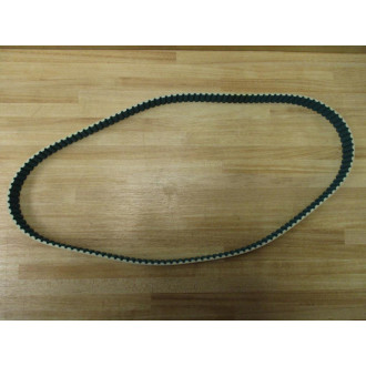 Brecoflex 32AT101400 PRZ C 117 Timing Belt 32AT101400 PRZ