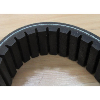 Gates 2322V801 Multi-Speed Belt