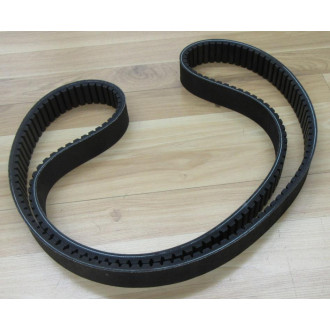 Gates 2322V801 Multi-Speed Belt