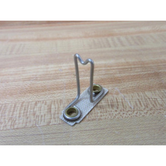 General Electric CR123C6.95A GE Heater Element C6.95A (Pack of 3)