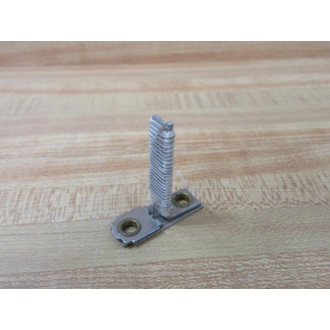General Electric CR123C1.31A GE Heater Element C1.31A (Pack of 3)
