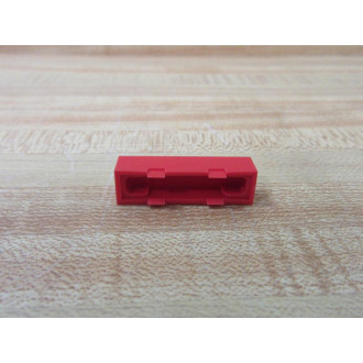 Cutler Hammer E30KE231 Extended Head Button Stop (Pack of 5) - New No Box