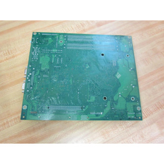 Dell PU049 OptiPlex MotherBd PWB PU049 0PU052 74431 - Used