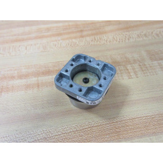Furnas 52PA8A2 Momentary Pushbutton (Pack of 3) - New No Box