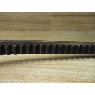 Gates 9013-2037 Tri-Power Cogged V-Belt B37 (Pack of 3)