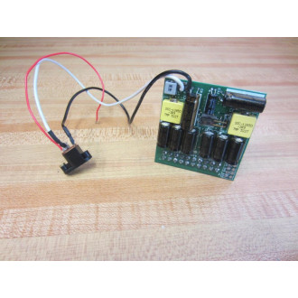 Mini-Box PW-200-M 200W12V DC-DC Micro Power Supply PW200M - Used