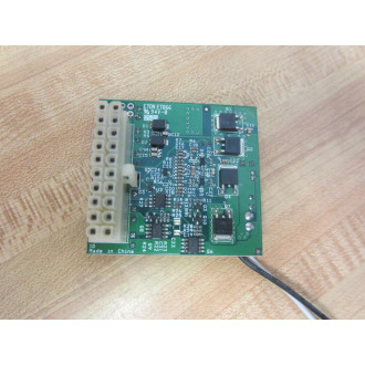 Mini-Box PW-200-M 200W12V DC-DC Micro Power Supply PW200M - Used