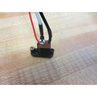 Mini-Box PW-200-M 200W12V DC-DC Micro Power Supply PW200M - Used