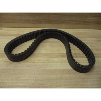 Woods 2322V421 Cogged V-Belt
