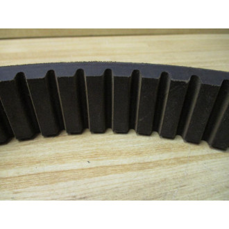 Woods 2322V421 Cogged V-Belt