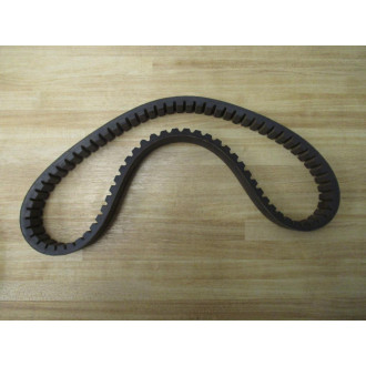 Woods 2322V421 Cogged V-Belt