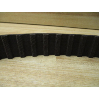 Dunlop 900H100 Precision Drive Timing Belt