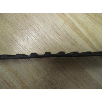 Dunlop 900H100 Precision Drive Timing Belt