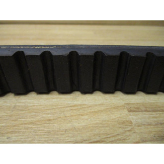 Goodyear 1628V210 Cogged V-Belt