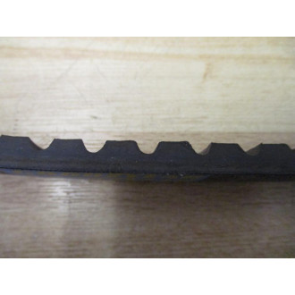 Goodyear 1628V210 Cogged V-Belt