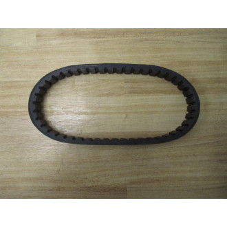 Goodyear 1628V210 Cogged V-Belt