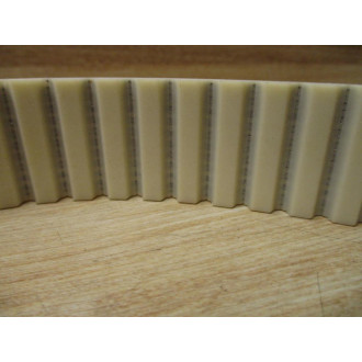 Brecoflex AT10 780 32 Timing Belt AT10 780