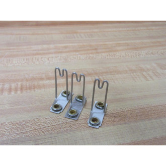 General Electric CR123C5.26A GE Heater Element C5.26A (Pack of 3)