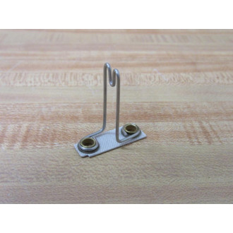 General Electric CR123C5.26A GE Heater Element C5.26A (Pack of 3)