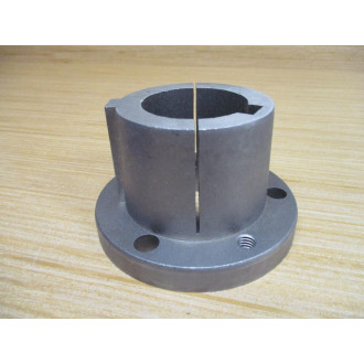 Martin Q1 1-78 MST Bushing Q1178
