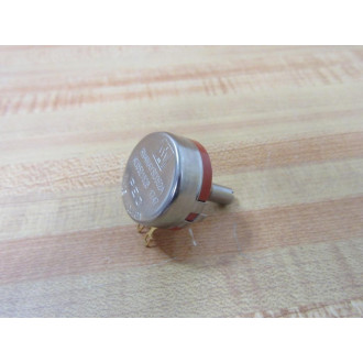 Ohmite RV4NAYSD352A Potentiometer KU352S28 - New No Box