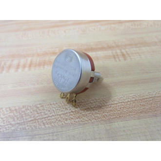 Ohmite Rv4NAYSD153A Potentiometer CMU1531E (Pack of 4) - New No Box