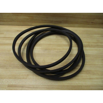 Dayco BP195 Super Blue Ribbon V-Belt