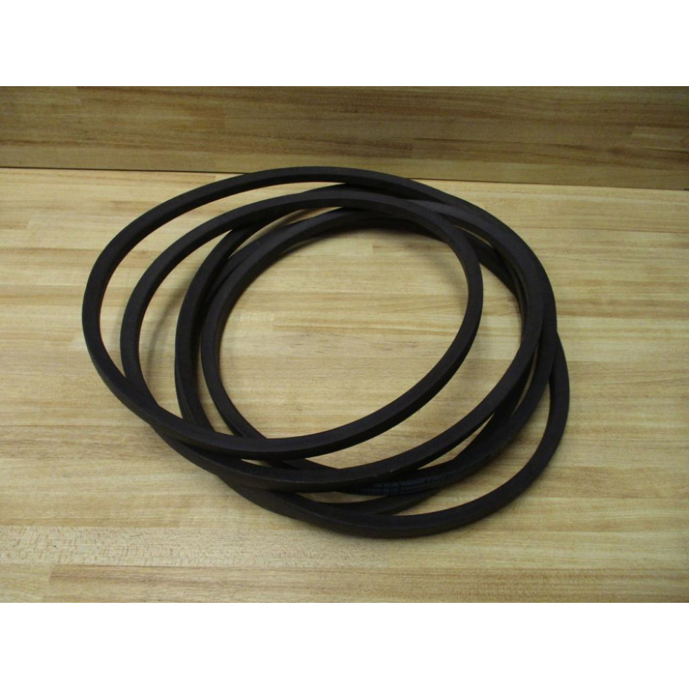 Dayco BP195 Super Blue Ribbon V-Belt